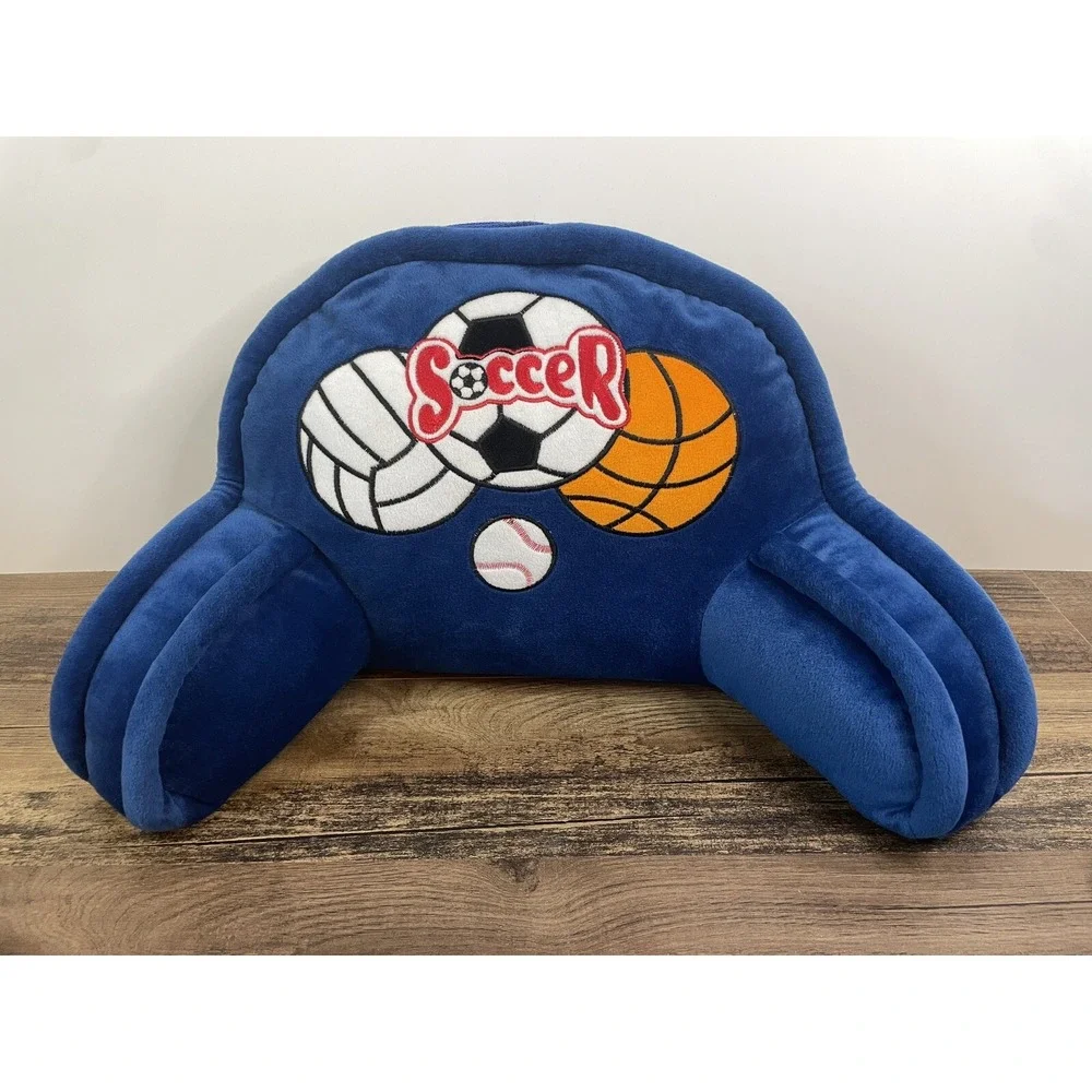 Kid Child Size 24